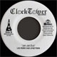 Jah Jah Dub on Clocktower reissue label