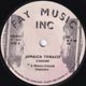Jamaica Tobaco on Fay Music label