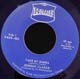 Take My Hands&nbsp;by Johnnie Clarke on Rare lable