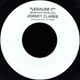 Legalise It&nbsp;by Johnny Clarke on Archive Recordings pre label