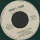 Judgement Time&nbsp;on Prophet's Record label