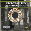 Blackman Heart&nbsp;by Junior Delgado on Rockers reissue label