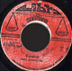 Judgement Time&nbsp;Version on Libre label