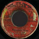 Judgement Time&nbsp;by Keith Blake on Libre label
