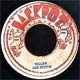 Killer on Jackpot label