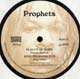 Plague Of Horn 10 inch on Pressure Sounds label