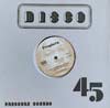King Pharaohs Plague 10 inch on Pressure Sounds label