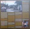 King Tubby's In Fine Style 2 LP inner sleeve