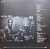 King Tubby's In Fine Style 2 LP rear cover