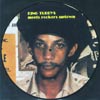 King Tubbys Meets Rockers Uptown Lp Picture Disc
