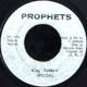 King Tubbys Special on Prophets label