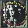 King Tubbys Studio Verses Channel One Studio In Dub CD cover