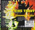 Declaration Of Dub rear CD cover