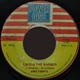 King Tubbys Lagga The Barber on Black & White label