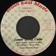 Lambs Bread Collie on South East Music label