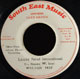 Lamb's Bread International by Welton Irie on South East Music 7 inch