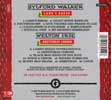 Lambs Bread rear CD reissue cover