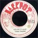 Lit's Do It  Baby&nbsp;by Cornell Campbell on Jackpot label