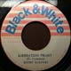 Liberation Front&nbsp;by Bobby Kalphat on Black & White label