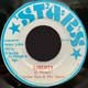 Liberty by Junior Rass And The Spares on Stars label