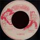 Love Thy Neighbour&nbsp;Version on Defenders reissue label