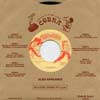 Love Thy Neighbour&nbsp;Version on Defenders reissue label