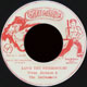 Love Thy Neighbour&nbsp;by Vivian Jackson And The Defenders on Defenders repress label