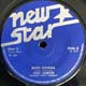 Mari Guiana by Linval Thompson on New Star label