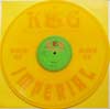 MR. D.C. by Sugar Minott on KG Imperial label