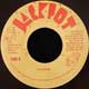 Natty In A Greenwich Farm Version on Jackpot repress label