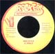 New Style on Rockers label