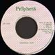 Norman Dub on Prophets label