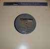 Nova Mix 45 Spectrum label