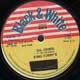 Oil Crisis&nbsp;by King Tubby's on Black & White label
