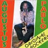 Original Rockers Deluxe 2LP cover