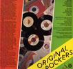 Original Rockers cover