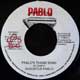 Pablo's Theme Song on Pablo International label
