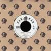 Dread In A Red&nbsp;on Pressure Sounds label