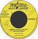 Pablo In Moonlight City by Augustus Pablo on Fat Man label