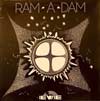 Ram A Dam Lucky / Rama LP from 1976