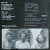 Ram A Dam Rama LP cover