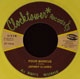 Poor Marcus by Johnny Clarke on Clocktower yellow vinyl label