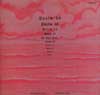 Psalms For I&nbsp;reissued LP by Prince Far I