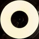 Pure Ranking Version by King Tubby on Archive reissue label