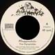 Reggaedelic on Pressure Sounds label