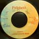 Version&nbsp;Repartiation Rock on Prophets label