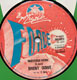 Righteous Work on I.T. Music Force label