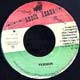 Righteous Dub on Addis Ababa label