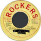 Young Generation by Bongo Pat on Rockers label