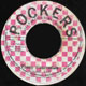 Young Generation by Bongo Pat on Rockers label